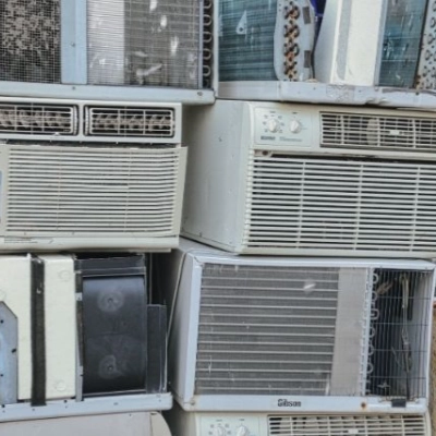 Konyaaltı Bölgesinde Pirinç Hurda Fiyatı